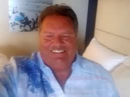 Allergy szn!!!!!!!!🤧🤧🤧😩😩😩😩🫶🫶🫶🫶🪇🪇🪇🪇🪇🪇🪇🪇