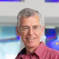 PDF) The Prophetic Office of Christ According to Karl Barth