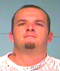 Barnett to appear in court