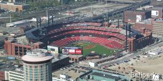 busch stadium