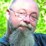 Remembering Twin Valley High School