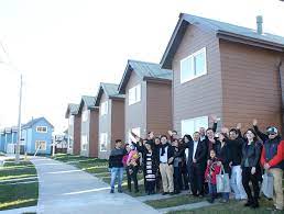 Requisitos y cómo postular al aporte complementario para comprar la casa propia el también conocido como programa de integración territorial, se dirige a aquellas familias de diferentes realidades socioeconómicas que buscan comprar su primera vivienda con apoyo estatal en barrios bien localizados y cercana a servicios. Subsidio Ds19 Preguntas Frecuentes Bonos Del Gobierno De Chile