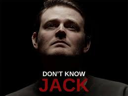 Don't Know Jack
