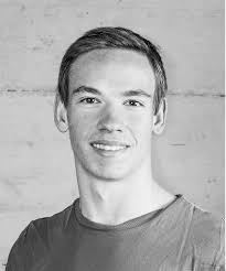 Aktuelles :: tbf-marti ag