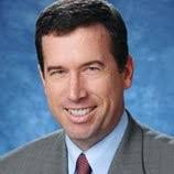 William Kuesel Email & Phone Number