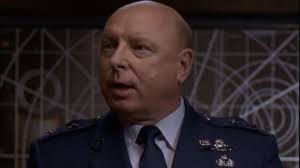 SG1-9: The Torment of Tantalus