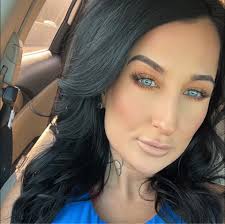 A special message to DSJ from Nate Robinson. Real recognize real 🤜🤛