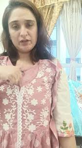 Where to find Pakistani ladies suits in Abu Dhabi?