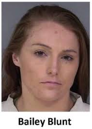 Central Point tied to Humboldt County missing persons case