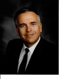 Obituary information for Robert "Bob" Francis Kolb