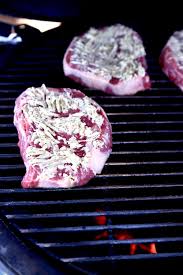 We did not find results for: Grilled Chile Butter Ribeyes With Shrimp Out Grilling