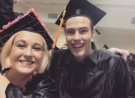 Meet Emma Toureau and Aaron Castle of The Tower Theatre Company in  Hollywood