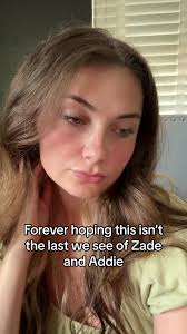 Obviously other than their appearance in Where’s Molly #hauntingadeline  #huntingadeline #booktok #zademeadows #zadeandaddie