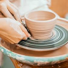 Echa un vistazo a nuestra selección de pottery guide para ver las mejores piezas hechas a mano, únicas o personalizadas de nuestras tiendas. Nicaragua Zip Line And Pottery Lesson By Spur Experiences Bed Bath Beyond