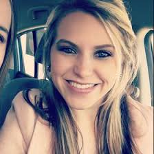 Abbie Holder (holdab03)