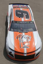 Only the chevrolet ss is a rear wheel drive, v8 powered car. Chase Elliott Photostream Nascar Race Cars Chase Elliott Chase Elliott Nascar