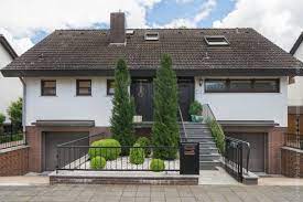 Häuser zum kauf in weiterstadt »» finden sie passende kaufangebote für eigenheime in weiterstadt auf ihrem regionalen immobilienportal »» eigenheime, doppelhaushälften, reihenhäuser. Immobilien Weiterstadt Grafenhausen Von Immoprofi Andre Zahedi E K