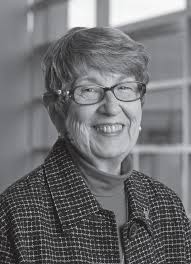 Fall 2021 USF Commencement by USF Commencement