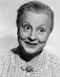 Claudia and David (1946)