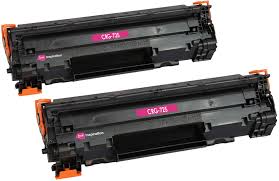 Download and install printer drivers. 2 Compatible Crg 725 Laser Toner Cartridges For Canon I Sensys Lbp 6000 Lbp 6000b Lbp 6018 Lbp 6020 Lbp 6020b Mf 3010 1 600 Pages Buy Online In Dominica At Dominica Desertcart Com Productid 55332009