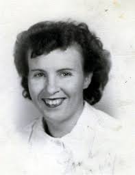 Hanford neighbors: Recently published obituaries