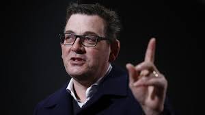 Each has done so for different reasons. Why Daniel Andrews Will Win Victorian Election Despite His Critics Herald Sun