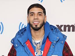 Anuel AA Is At It Again… Sends New Message to Feid