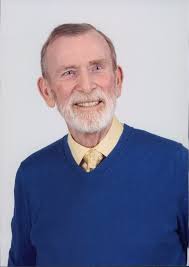 Obituary information for Brian Bonner