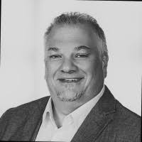 Samuel Moeller Email & Phone Number