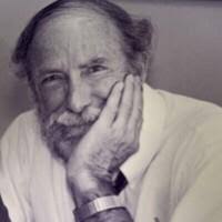 Richard Dutton Obituary