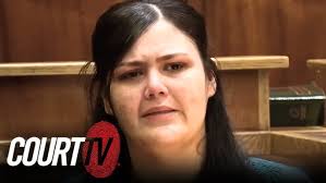 'I Didn't Expect To Hit Him': Daisy Link Recalls Deadly Shooting