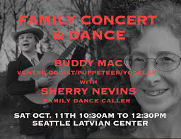 What is wrong with you 🙄