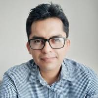 Jay Nawani Email & Phone Number