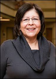 University Communications and Marketing