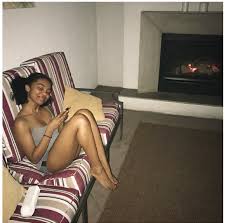 China anne mcclain nudes - blog.efectivosi.com.ar