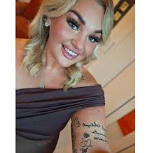 Hi is there any autism support groups in area, struggling need help tia xxx