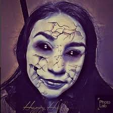 Crystal McCarter (000crystal000)