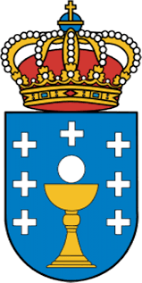 In artikel 2 der spanischen verfassung von 1978 wurde festgestellt, dass die spanische nation aus „nationalitäten und regionen zusammengesetzt ist. Besuchte Regionen Autonome Gemeinschaften In Spanien Homepage Von Gerald Stutz