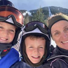 Short term rental near Kitsilano Secondary College