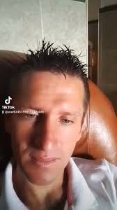 Gema Barrios Salgado