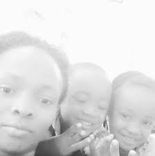 Glory Johnson ( Faraja ) (@johnson_glory) • Instagram photos and videos