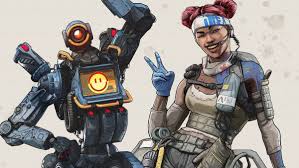 Choose from contactless same day delivery, drive up and more. Uk Daily Deals Cheap Apex Legends Coins And Fortnite V Bucks With These Latest Deals Ign