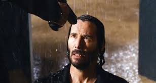 Plakát na Matrix 4 sjednocuje Nea, Trinity a Morfea