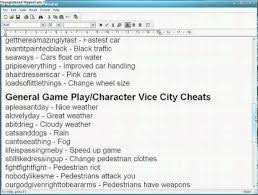 Gta Vice City Cheat Codes Google Search Cheating Grand Theft Auto Cheats Coding