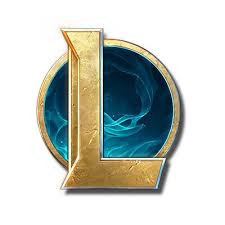Find & download free graphic resources for logo. An Update On Arcane League Of Legends