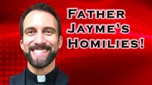 Gospel of Mark 13:24-32