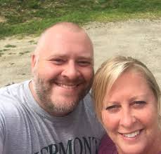 JimDoig, @MikeCasano, @BillZontini, Bill Stephney David Donovan... on-site  to visit Cary Breiner