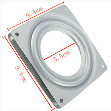 Image result for Lazy Susan Bearing