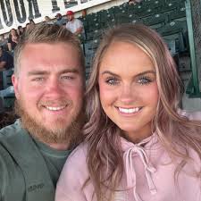 Accuracy of edge monitors for injector rates?