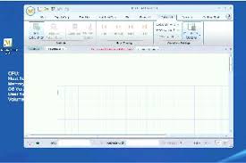 Download and install mathematical mathcad 15 system free with crack, license file, install msxml for mathcad. Mathcad Prime 2 0 Download Free Trial Mathcadprime Exe